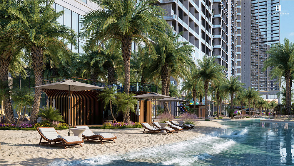 Tien Ich Bien Nhan Tao