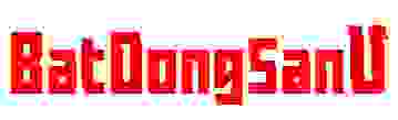 Logo Batdongsanv