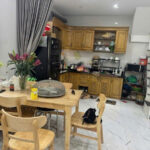 Nhỉnh 5 tỷ mà mua được nhà giữa trung tâm Hà Nội – tưởng đùa mà thật 100%