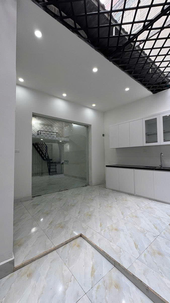 2 can nha pho trung tam gia nhinh 5 ty (2)