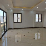 BÁN NHÀ PHÂN LÔ VIP HOÀNG QUỐC VIỆT – LÔ GÓC, Ô TÔ TRÁNH, THANG MÁY – GIÁ CHỈ 8.99 TỶ